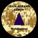 Luca Albano & Zimon - Heiko
