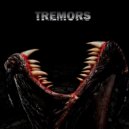 Kela - Tremors (Original mix)