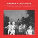Andrew Claristidge - Good Morning Detroid (Relecture By Leonard De Leonard)
