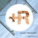 Alex Twitchy - Somebody Up (Original Mix)