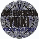 Erick Ericksson - Yuki