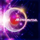 M.PRAVDA - Pravda Music 302 (Jan.7 2017)