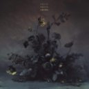 Ekali & Krane - Akira