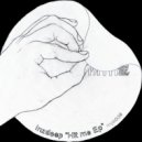 inzdeep - Hit Me (dj soch & matthew oh mix)