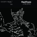 FlexXTronic - Atrophy