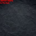Dmitry Hertz - Unstable (Original Mix)