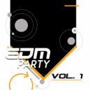 David Maestro - Love To Summer (Remaster Mix)