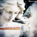 Koan - Titania (Crying Heavens Mix)