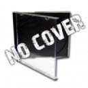 LowLight - You (Original mix)