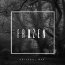 REN - Frozen