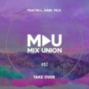 FractaLL, Gabe, FKLS - Take Over (Original Mix)