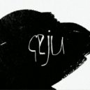 Geju - Termopses (Original Mix)