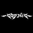 COSMIC - I\'m Not Playin\' (w/ KZ)