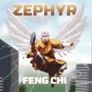 Zephyr - Water Bending