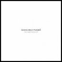 Giancarlo Puigbo - Primavera (Original Mix)