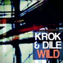 Krok & Dile - Easy