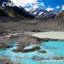Tribeleader - Consciousness