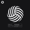 Jeff The Jacker - Red Alert (Original Mix)