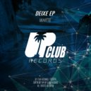 WHITTE - I\'ma Boo (Original Mix)