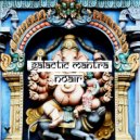 NoAir - Ganja River (Original Mix)