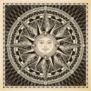 Atlas P. - Catching Fairies Wind Mix (09.01.17)