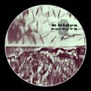 Pochy72 - Non Exit, Street 808
