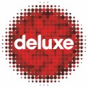 Kolya Funk Eddie G vs Грибы - Копы (Deluxe Mash Up) (Original Mix)