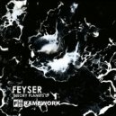Feyser - Saturn