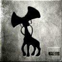 Flamen - Albacor (Original mix)
