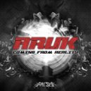 aruk - Dance Of The Snakes