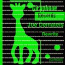 Joe Demateis - Rewrite (Leon Templaar remix)