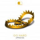 UPNOISE - Go Hard (Original Mix)