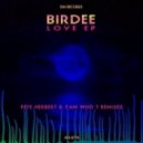 Birdee - Anywhere