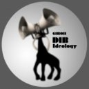 Dib - Ideology