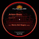 Arturo Gioia - Euphoria
