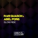 Ivan Guasch & Abel Pons - After All (Original Mix)