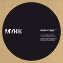 marco socci - Nuvole Di Drago (joe montana rmx)