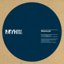 marco socci & gianluca fiorenza - Big Up (Original mix)