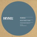 Matthew Oh - Acrobat