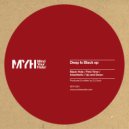 dj soch - Anesthetic (main man mix)