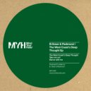 B.Green & Redmond - Take Me Out