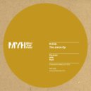 D.O.B. - Phily
