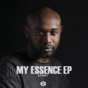 Efany - On The Way