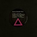 Lorenzo Dada - A2 Renoir (Original Mix) (Original)