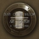 Di Chiara Brother's - Art Gallery