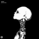 Weska - Stick To The Program