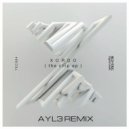Xordo - The chip (AYL3 remix)