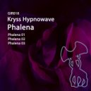 Kryss Hypnowave - Phalena 01 (Original mix)