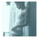 Nrtk - Future Garage Mix