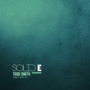 Todd Smith - Raw Piano